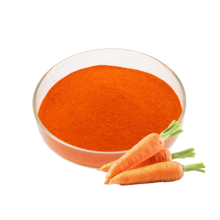 Carotene Extract-1