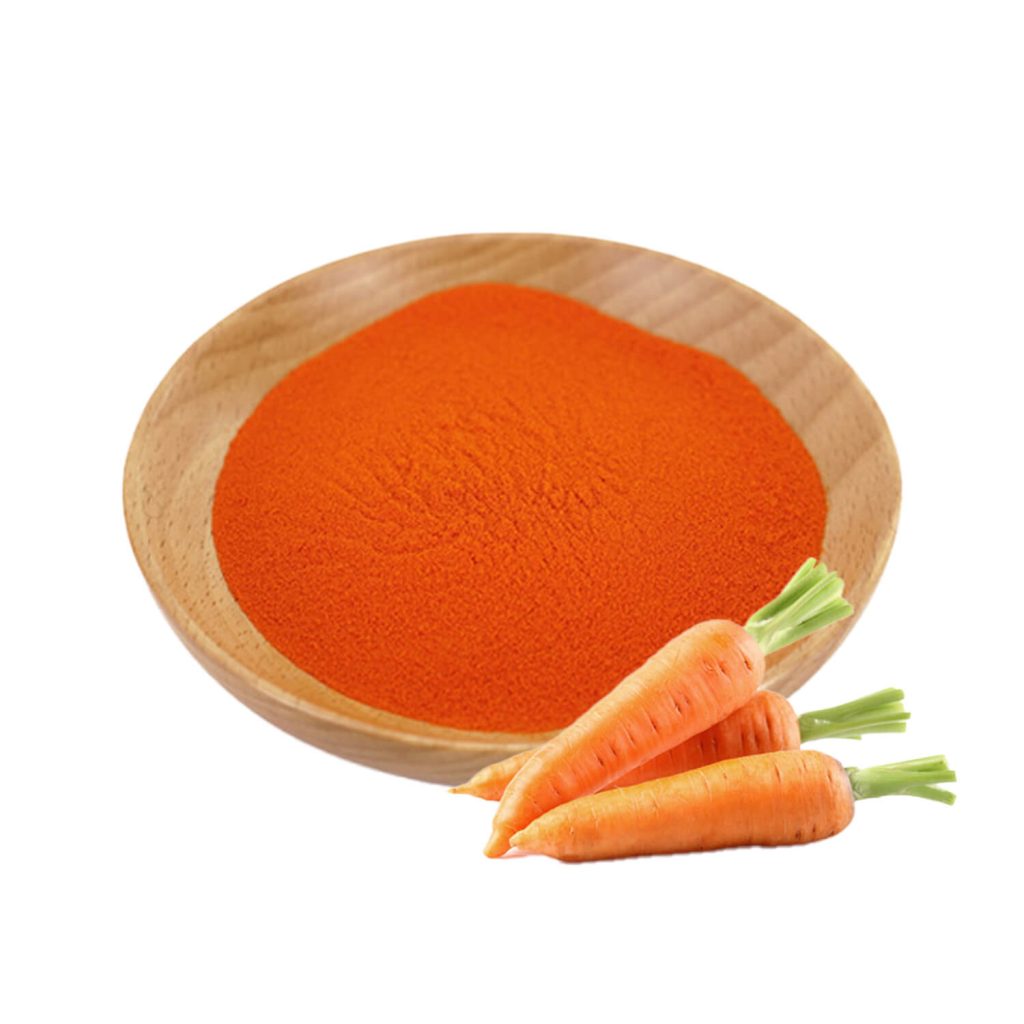 Carotene Extract-2