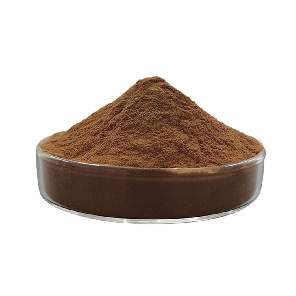 Eurycoma Longifolia Extract Powder-7