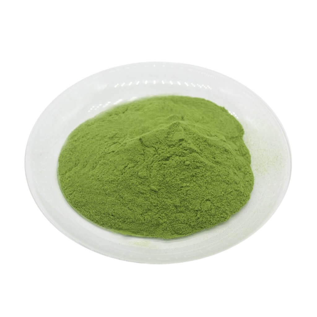 Spinach Powder-2