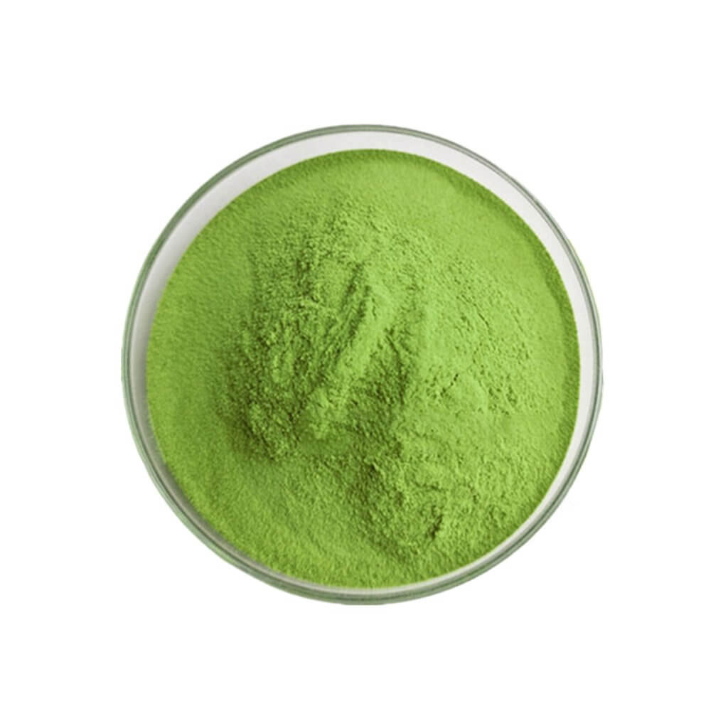 Spinach Powder-3