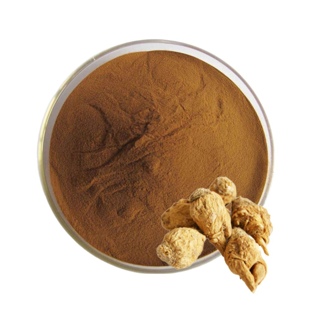 maca root extract powder-2