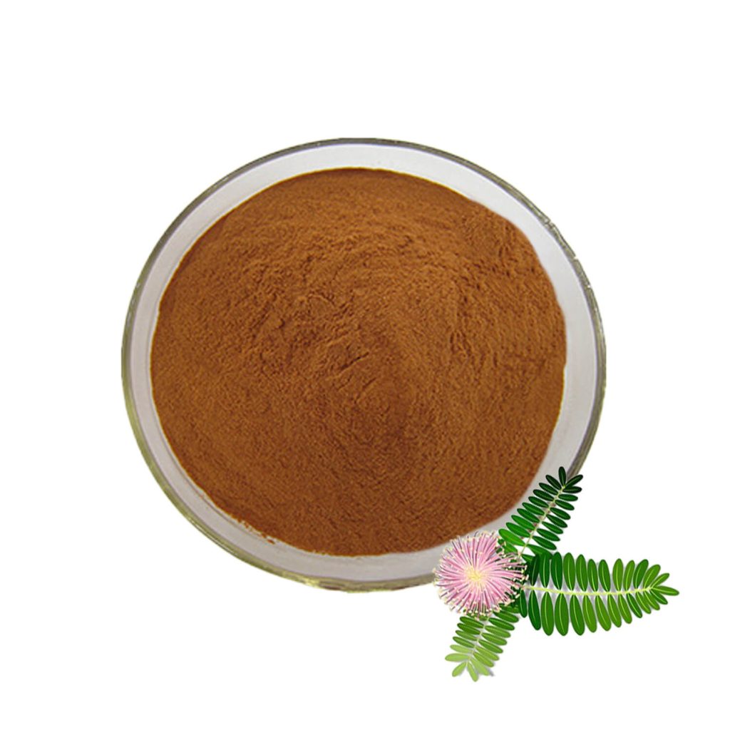 mimosa hostilis root bark powder-1