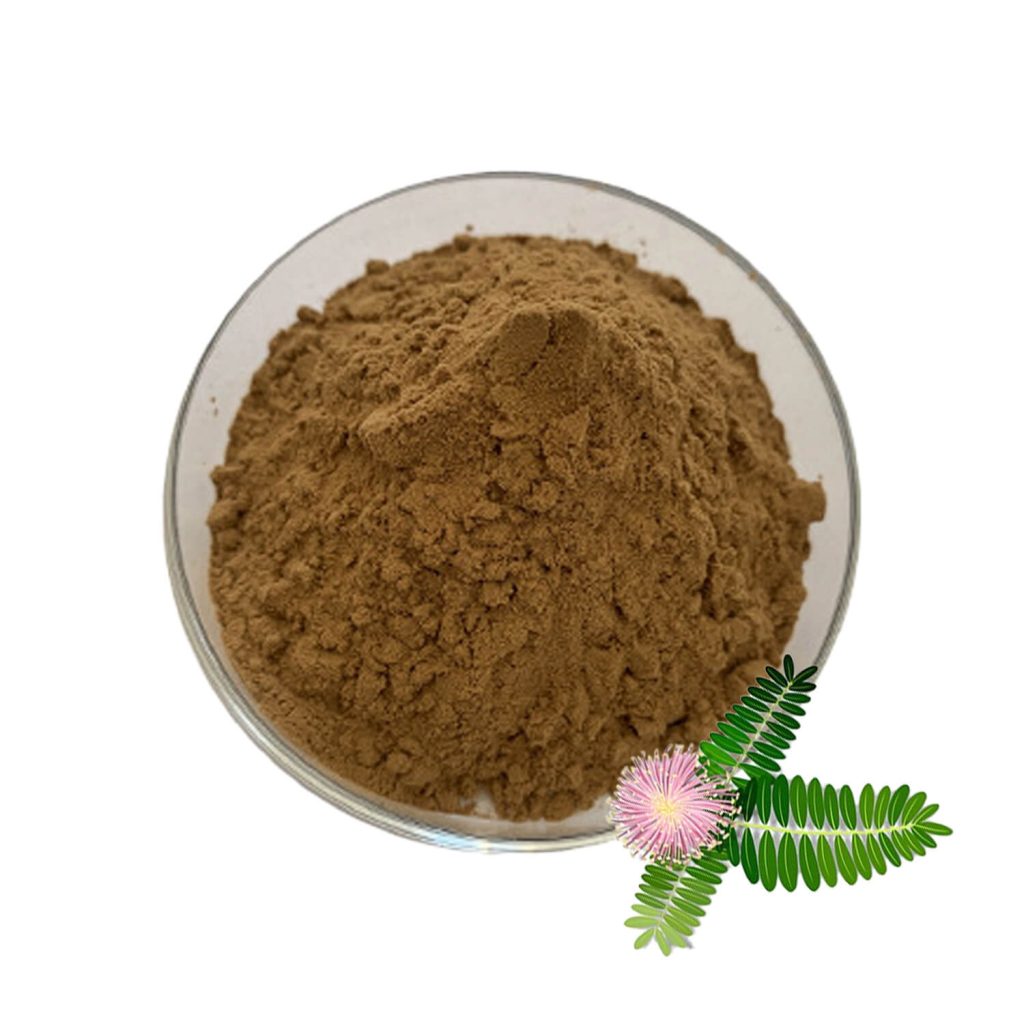 mimosa hostilis root bark powder-2