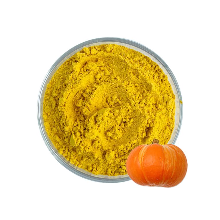 pumpkin powder-1