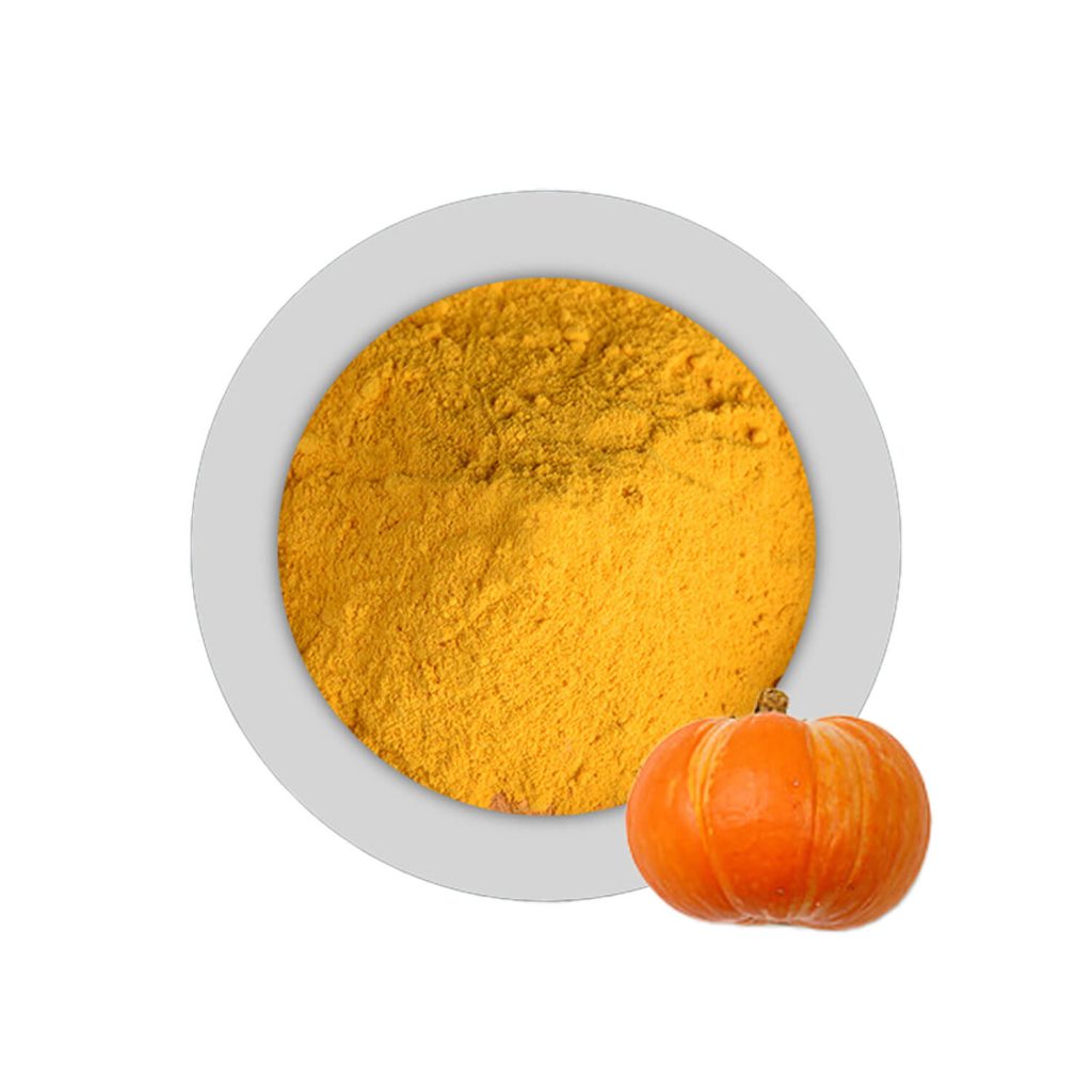 pumpkin powder-4