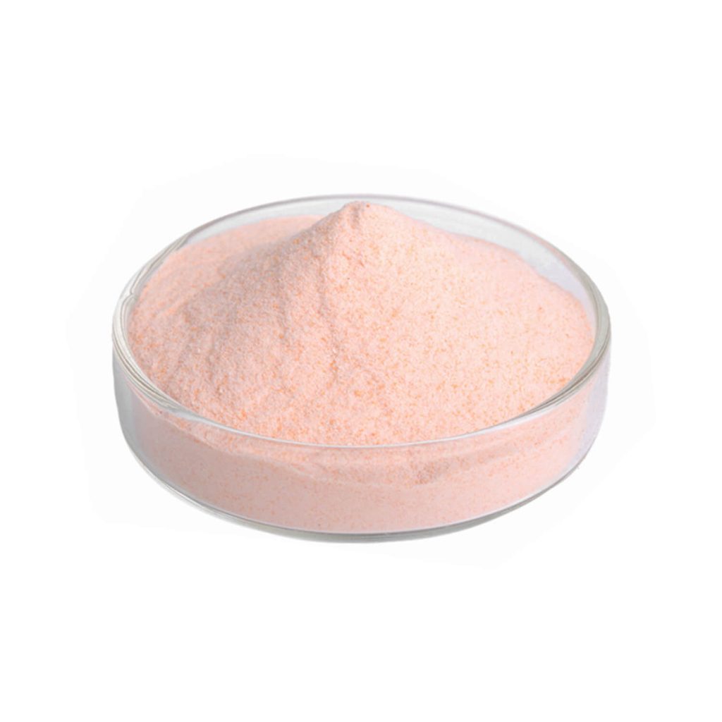 strawberry powder-2